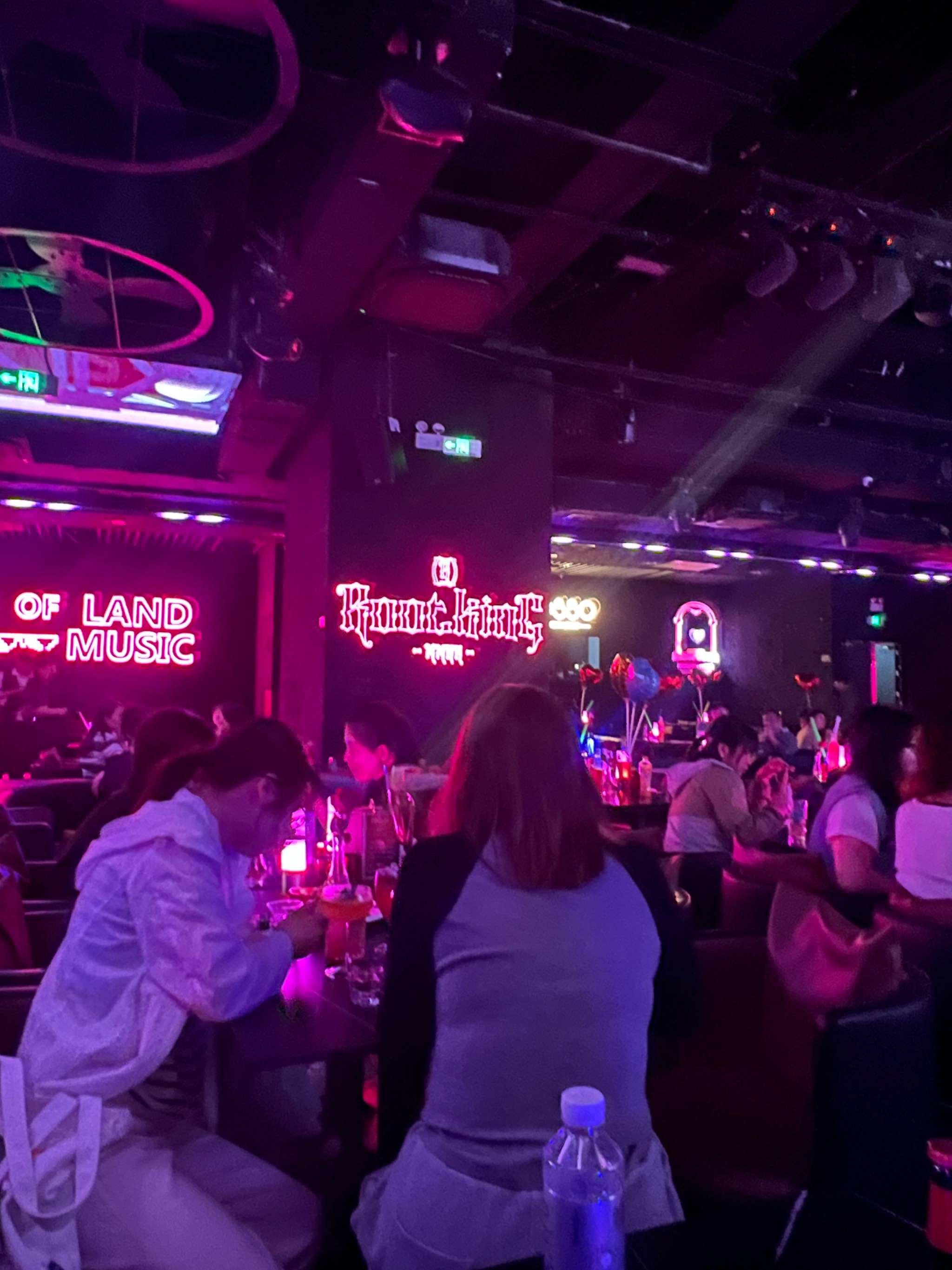 淮北商务ktv推荐商务ktv哪里有-濉溪县ktv预订