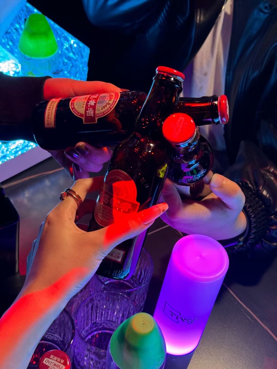 淮北商务ktv有没有值得一去的推荐-濉溪县ktv预订