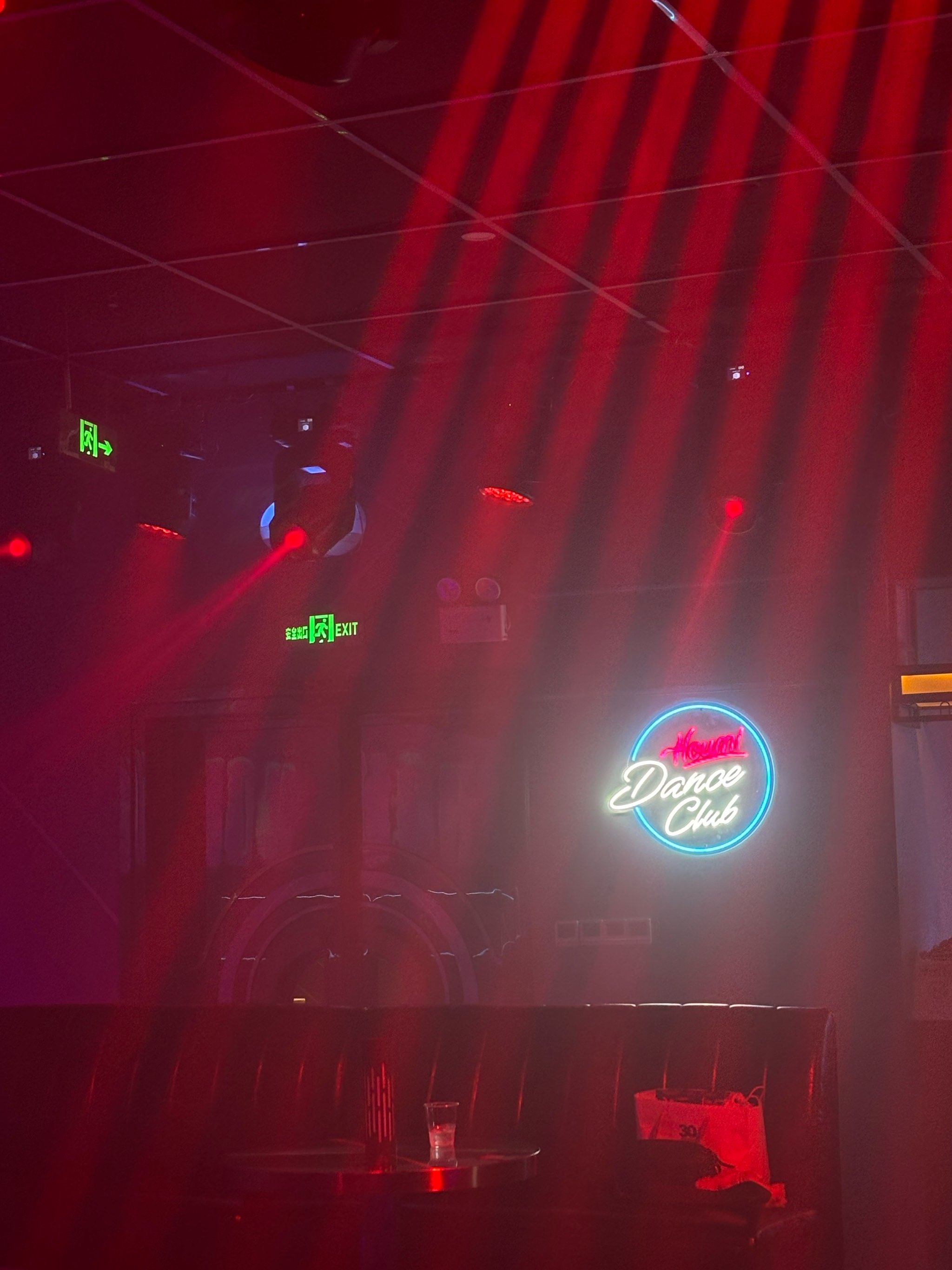 淮北商务ktv推荐-濉溪县ktv预订