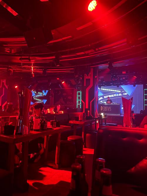 淮北商务ktv及商务ktv什么意思解析-濉溪县ktv预订